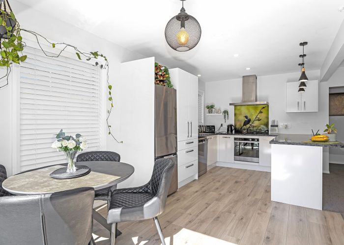  at 35 Newmark Street, Bishopdale, Christchurch City, Canterbury