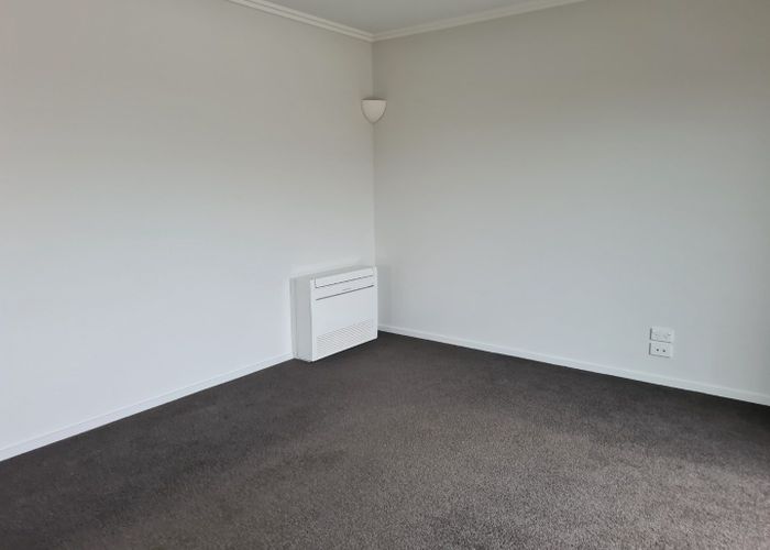 at 36A Cradock Street, South New Brighton, Christchurch City, Canterbury