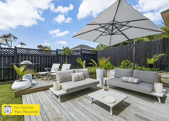  at 2/39 Simmental Crescent, Somerville, Auckland