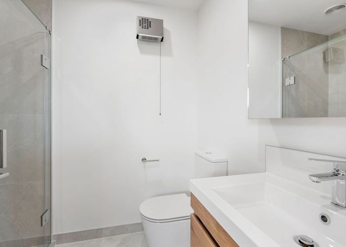  at 199 Edgecumbe Road, Tauranga South, Tauranga, Bay Of Plenty