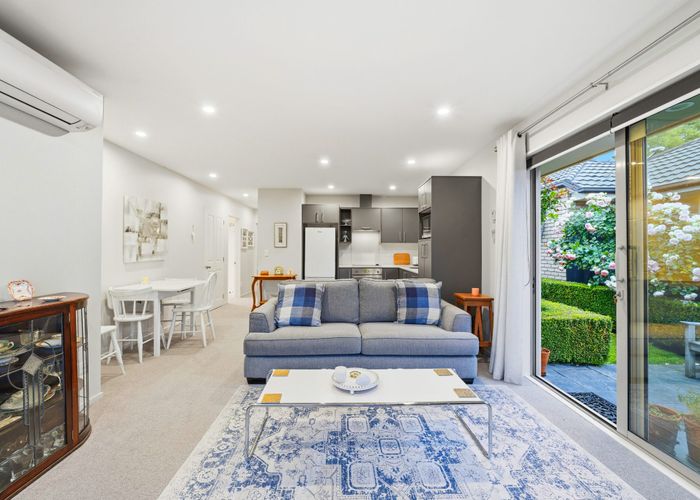  at 94 Briggs Road, Shirley, Christchurch City, Canterbury