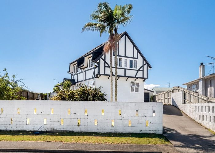  at 10 Goodwin Drive, Rosehill, Papakura, Auckland