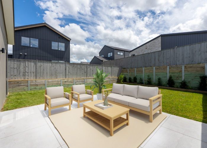  at 51 Parkmore Drive, Karaka, Franklin, Auckland