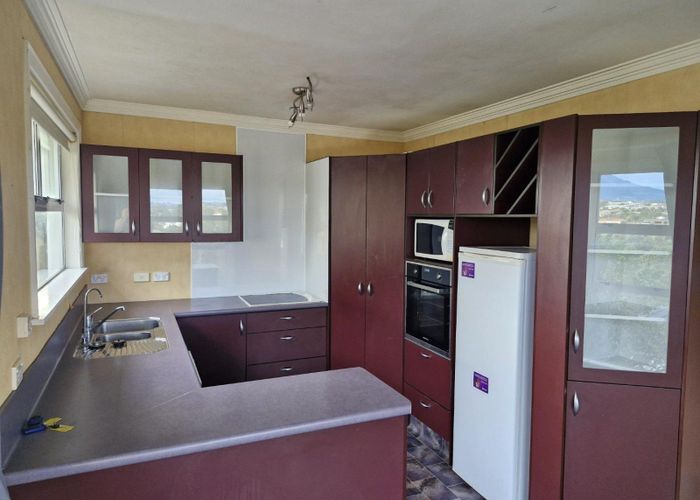  at 6b Scott Street, Moturoa, New Plymouth, Taranaki