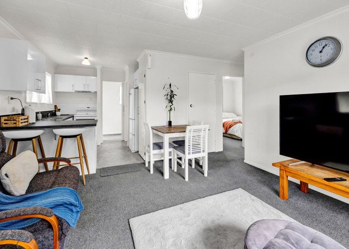  at 82C Ngamotu Road, Spotswood, New Plymouth
