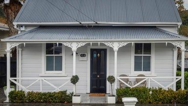  at 37 Fourth Avenue, Kingsland, Auckland