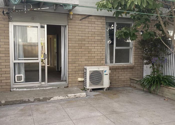  at 4/59 Vogel Street, Richmond, Christchurch City, Canterbury
