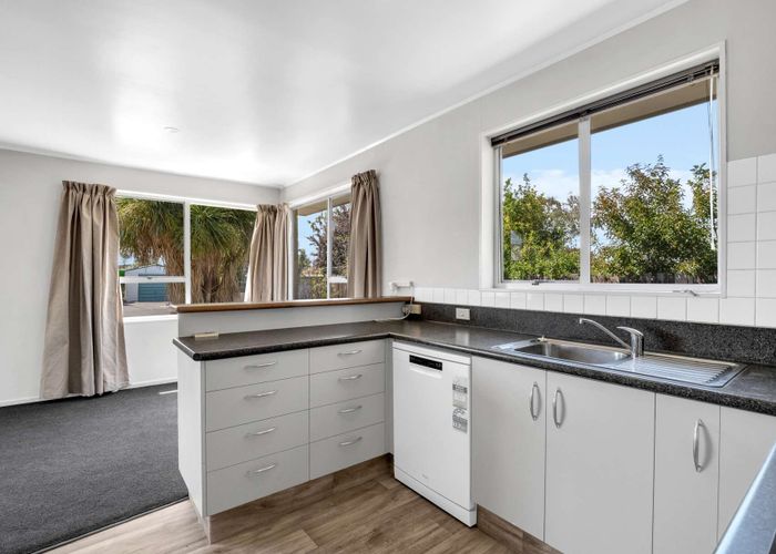  at 106 Grove Street, Tinwald, Ashburton