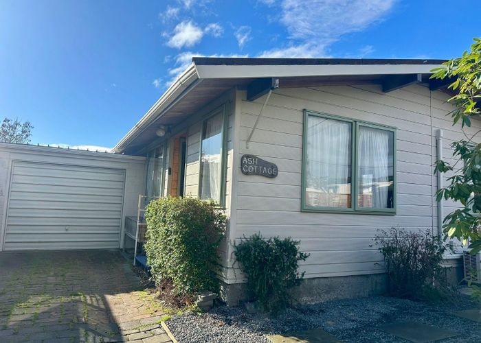  at 5 Prossers Road, St. Martins, Christchurch City, Canterbury