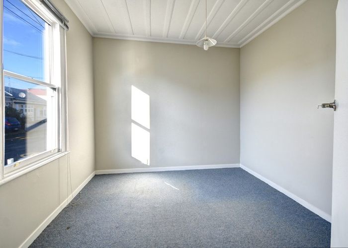  at 34 Grange Street, City Centre, Dunedin, Otago