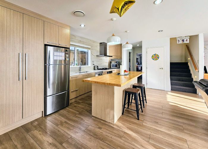  at 9 Collier Drive, Flat Bush, Auckland