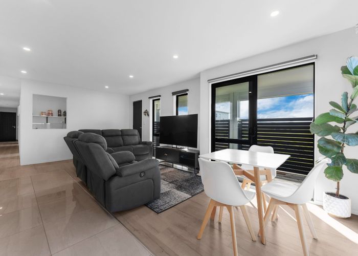 at 2 Tidal View Road, Karaka, Franklin, Auckland
