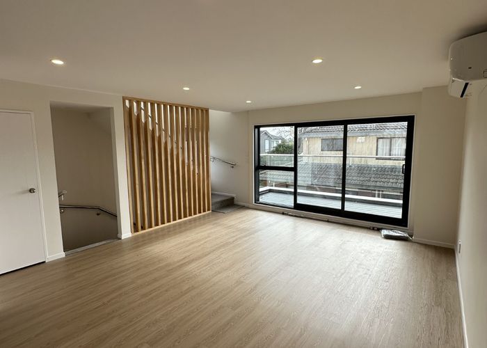  at 1063A Dominion Road, Mount Roskill, Auckland City, Auckland