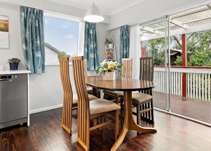  at 27 Roseanne Road, Manurewa, Manukau City, Auckland