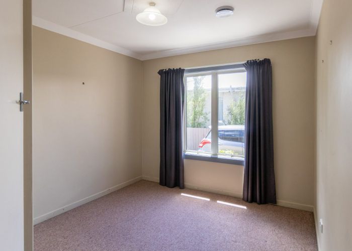  at 15 Adamson Crescent, Glengarry, Invercargill, Southland