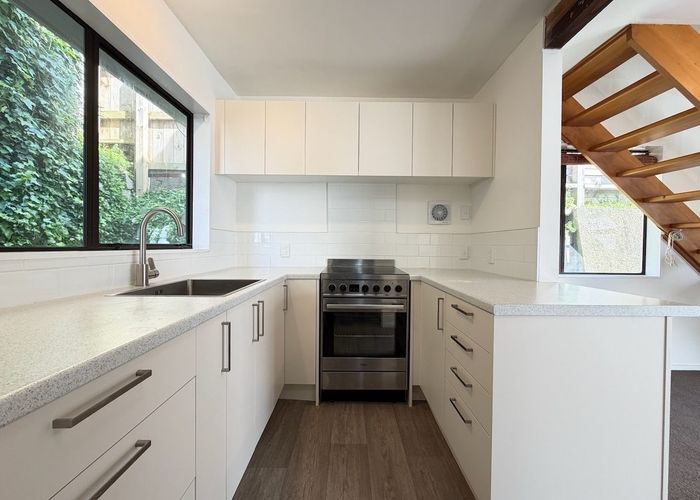  at 3/199 Grant Road, Thorndon, Wellington, Wellington