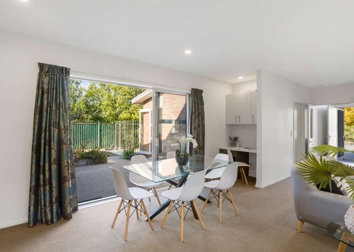  at 79 Mokihi Gardens, Hillmorton, Christchurch
