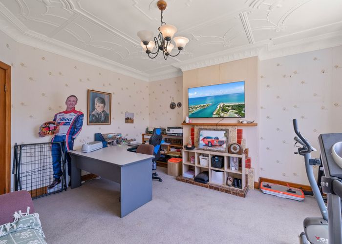  at 15 King Road, Makarewa, Invercargill