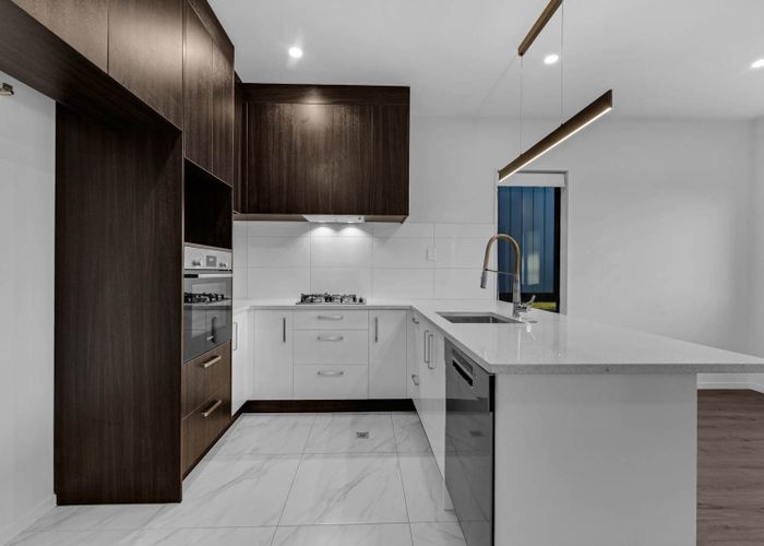  at 55 Kairakau Street, Takanini, Papakura, Auckland