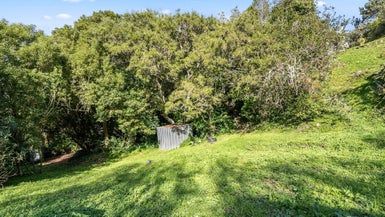  at 22 Terawhiti Terrace, Karori, Wellington
