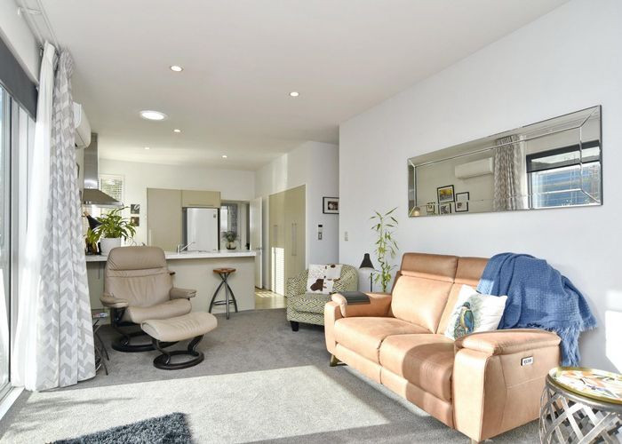  at 1/98 Warrington Street, Mairehau, Christchurch