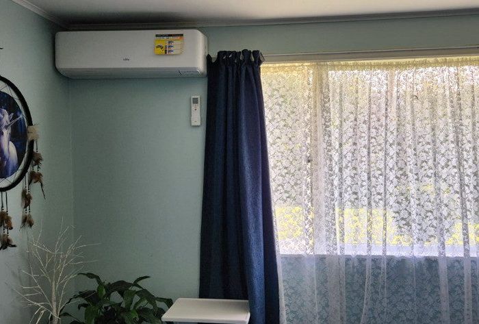  at 44 Shirley Street, Mangakakahi, Rotorua, Bay Of Plenty