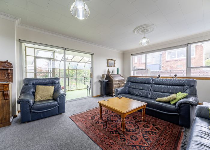 at 48 Mountain View Road, Glenwood, Timaru