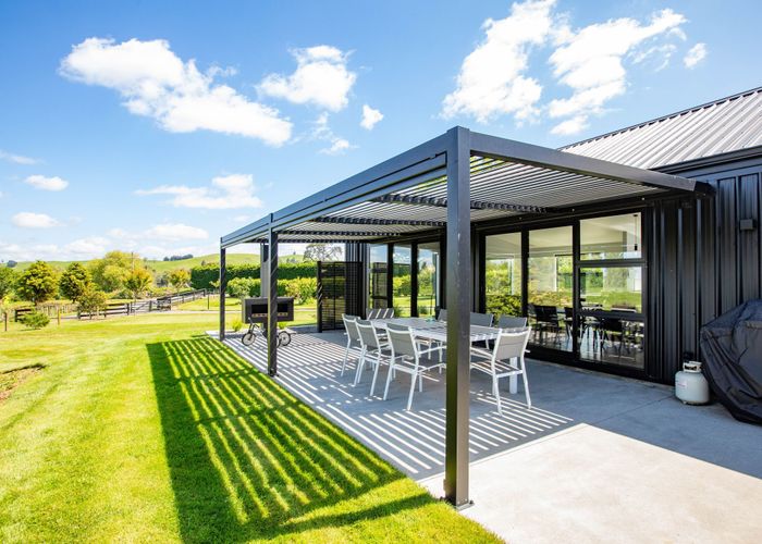  at 624 Scotsman Valley Road, Tauwhare, Waikato, Waikato