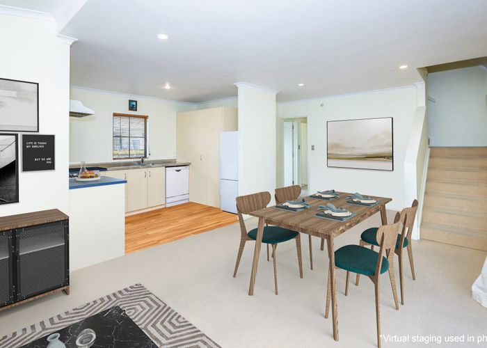  at 130A Tramway Road, Enderley, Hamilton