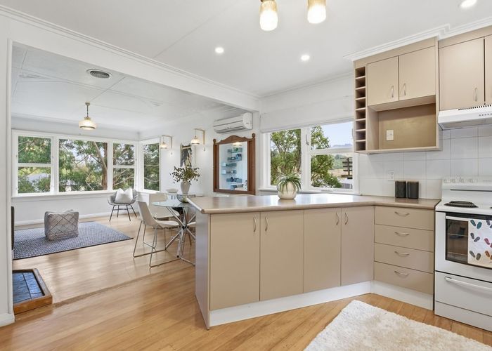  at 13 Winifred Street, Concord, Dunedin, Otago