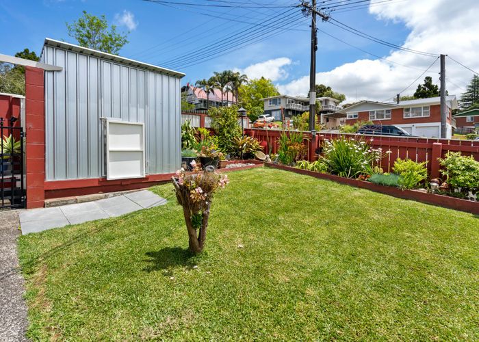  at 35A Murdoch Crescent, Raumanga, Whangarei