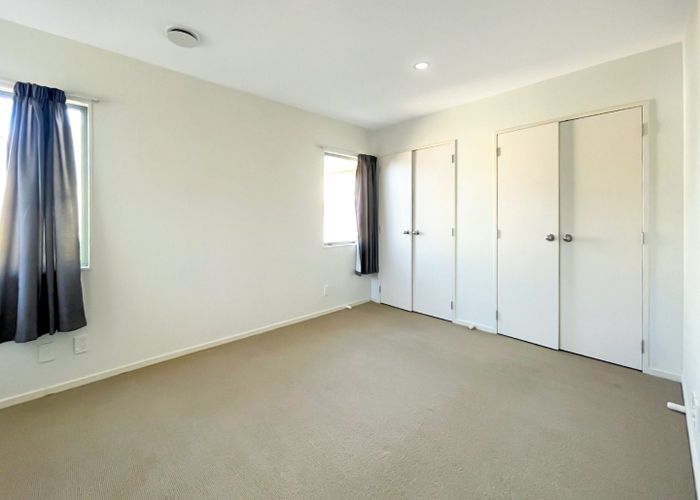  at 12B Frankmoore Avenue, Johnsonville, Wellington, Wellington