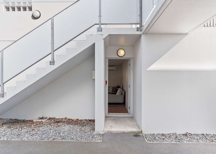  at 2/35 Ely Street, Christchurch Central, Christchurch