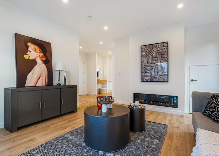  at 27 Pekanga Road, Millwater, Rodney, Auckland