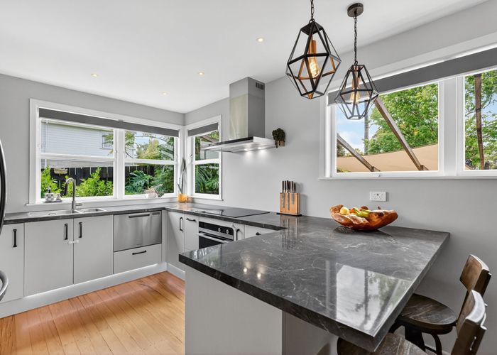  at 158 Upper Harbour Drive, Greenhithe, North Shore City, Auckland
