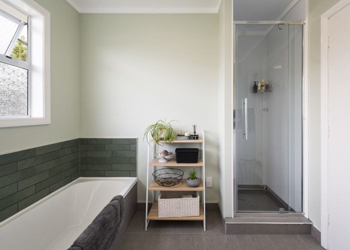  at 3 Tingey Place, Awapuni, Palmerston North, Manawatu / Whanganui