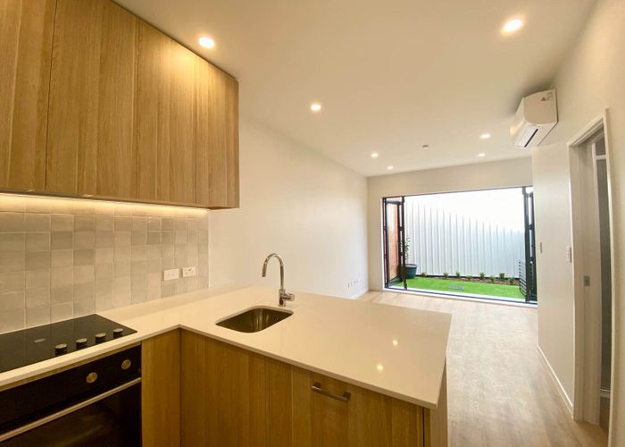  at 58/666B Great South Road, Ellerslie, Auckland City, Auckland