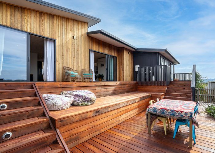  at 19 Tunarau Street, Raglan, Waikato, Waikato