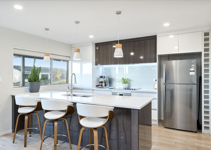  at 64 Cirrus Way, Ranui, Waitakere City, Auckland