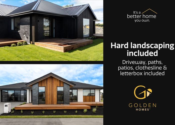  at 27e Studholme Street, Somerfield, Christchurch City, Canterbury