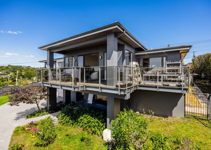  at 58 Churchill Road, Cockle Bay, Manukau City, Auckland