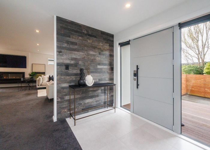  at 125 Atawhai Road, Fitzherbert, Palmerston North