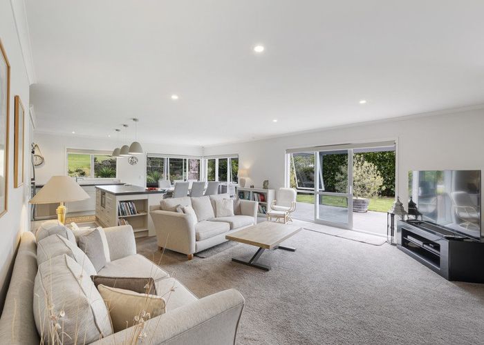  at 139A Mangawhai Heads Road, Mangawhai Heads, Mangawhai