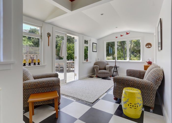  at 36 Kent Road, Saint Johns Hill, Whanganui