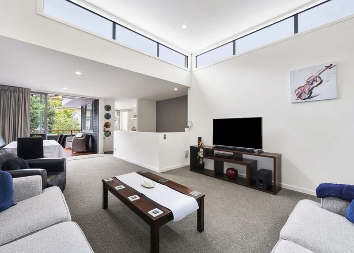  at 37C Ngaio Road, Kelburn, Wellington, Wellington