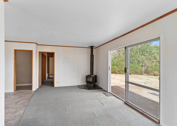  at 27B Sussex Street, Levin, Horowhenua, Manawatu / Whanganui