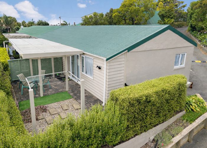  at 1/37 Waipa Street, Birkenhead, North Shore City, Auckland