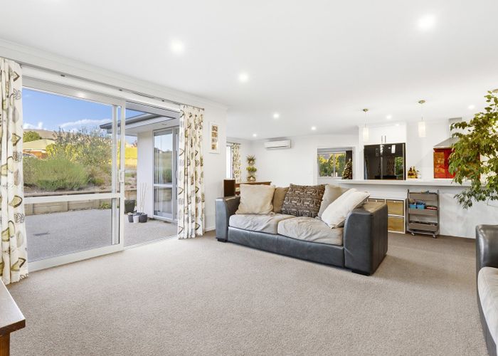  at 39 Nichol Street, Lake Hawea, Wanaka, Otago