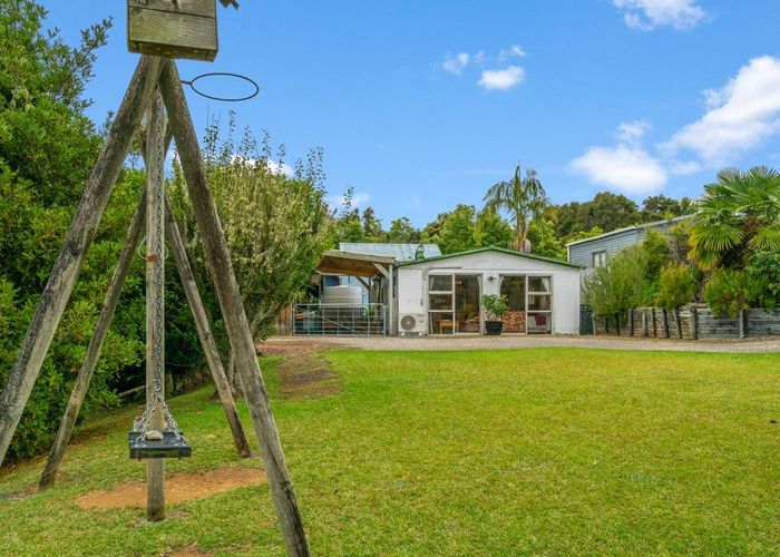  at 97 Bays Road, Papakura