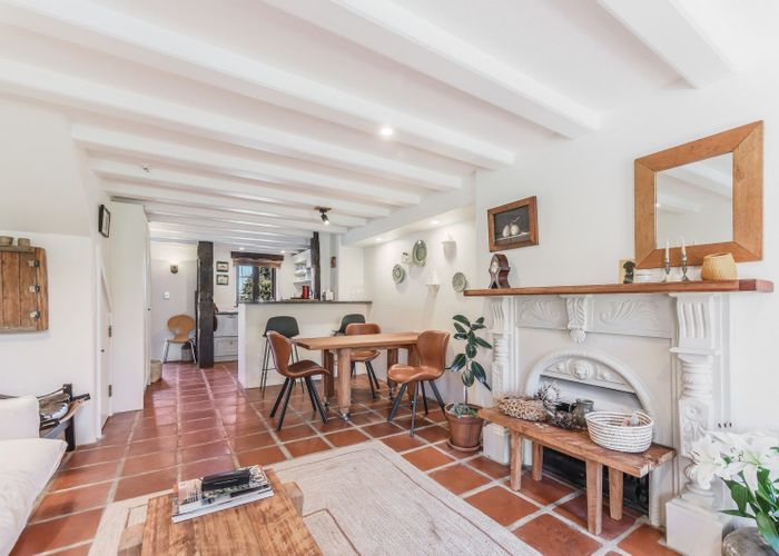  at 3/6 Quiet Woman Way, Monaco, Nelson, Nelson / Tasman